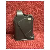 UpLULA 9mm to .45 ACP mag loader & unloader