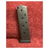 45 8rr mag