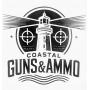 Friday Night Estate of Morrow/Cecil Guns and Knives Auction