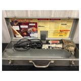 Porter Cable Tiger Saw