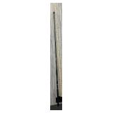 Ahi USA Sabiki Stick Bait Catcher Rod