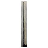 Ahi USA Sabiki Stick Bait Catcher Rod
