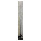 Cadence Vigor baitcasting rod & reel