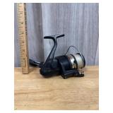 Diawa long cast RG 2000