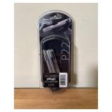 Walther P22 Magazine