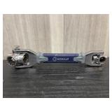 Kobalt Multi-Drive Wrench