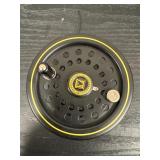 Martin Classic MC56 is a vintage, lightweight, sin