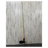 Sharky III rod & Kastking reel