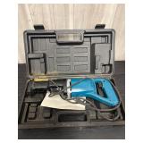Speedway Series RS2000 Reciprocating Saw