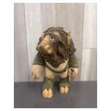 Moplos' from The World of Krystonia fantasy collec