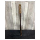 antique Tobacco knife