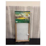 6 Energy Aire air filters