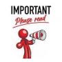 Rain, Rain, Go Away Multi-Estate Auction