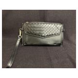 Jen & Co. Elle Wallet Crossbody