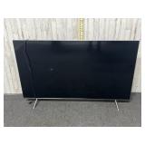 Samsung 55' TV