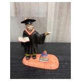 Royal Doulton Bunnykins 'Teacher' Figurine (DB380)