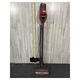 Shark Rocket Ultra-Light Corded Stick Vacuum