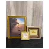 Smaller pictures lot