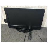 Vizio 26' LCD HDTV