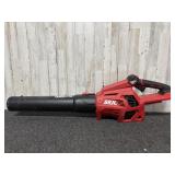 SKIL PWR CORE 40 Brushless 40V 530 CFM Cordless Le