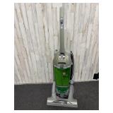 Hoover EmPower Bagless Upright Vacuum