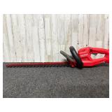 Craftsman V20 Cordless Hedge Trimmer