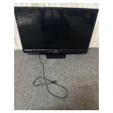 Sanyo TV