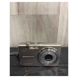 Olympus FE-230 7.1-megapixel compact digital camer