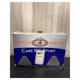 Care Rehab IFC Sport device