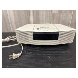 Bose cd/ radio