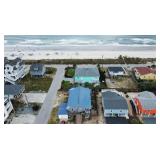 1518 Easy Street, Quadplex