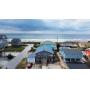 1518 Easy St. Surf City Quadplex