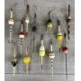 Sportsman's Sale and Decorative Arts