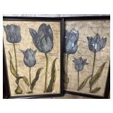 Tulip Prints