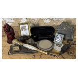 Decorative Accessories