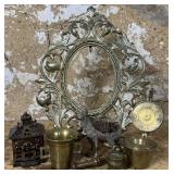 Decorative Accessories