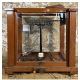 F. Hopken & Son Scale