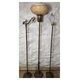 Floor Lamps