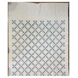 Antique Quilt