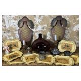 Decorative Accessories