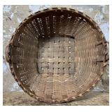 Woodlands Basket