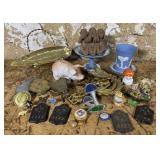 Decorative Accessories