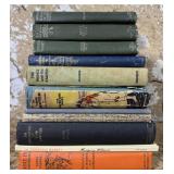 Vintage Books