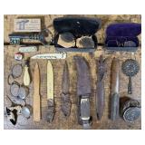 Decorative Accessories