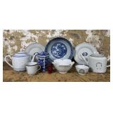 Chinese Porcelain