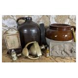 Decorative Accessories