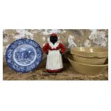 Decorative Accessories