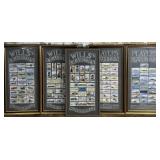 Will's Cigarette Cards