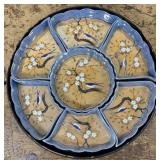 Nippon Condiment Set