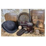 Decorative Accessories